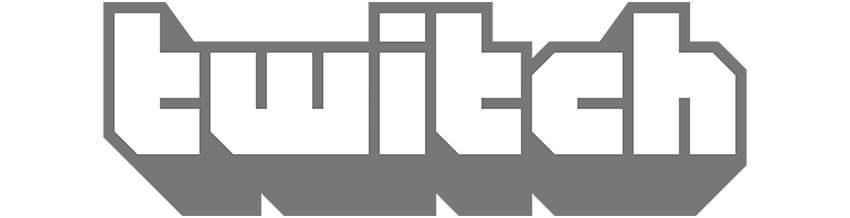 Twitch